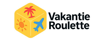 vakantie-roulette-ycatcher
